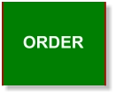 ORDER