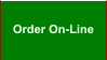 Order On-Line