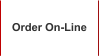 Order On-Line