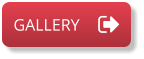 GALLERY GALLERY